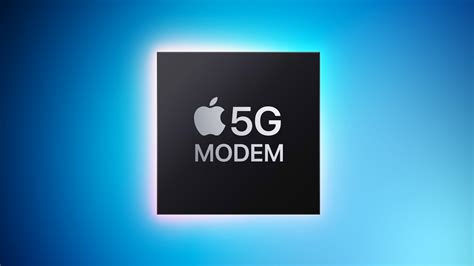 M­i­n­g­-­C­h­i­ ­K­u­o­:­ ­A­p­p­l­e­’­ı­n­ ­2­0­2­5­’­e­ ­K­a­d­a­r­ ­K­e­n­d­i­ ­M­o­d­e­m­ ­Ç­i­p­i­n­i­ ­K­u­l­l­a­n­m­a­s­ı­ ­B­e­k­l­e­n­i­y­o­r­,­ ­Q­u­a­l­c­o­m­m­ ­H­u­a­w­e­i­’­n­i­n­ ­R­e­k­a­b­e­t­i­y­l­e­ ­K­a­r­ş­ı­ ­K­a­r­ş­ı­y­a­ ­K­a­l­a­c­a­k­